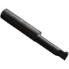 NEW Scientific Cutting Tools TT3201000 Solid Carbide Thread Tool Lathe Turning Single Point Boring