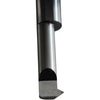 NEW Scientific Cutting Tools TT3201000 Solid Carbide Thread Tool Lathe Turning Single Point Boring