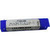 NEW Scientific Cutting Tools TT3201000 Solid Carbide Thread Tool Lathe Turning Single Point Boring