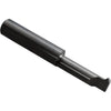NEW Scientific Cutting Tools TT3201000 Solid Carbide Thread Tool Lathe Turning Single Point Boring
