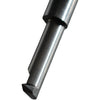 NEW Scientific Cutting Tools TT3201000 Solid Carbide Thread Tool Lathe Turning Single Point Boring