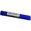 NEW Scientific Cutting Tools HB150L Solid Carbide Helical Back Rake Boring Bar Lathe Turning Tool CNC