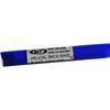 NEW Scientific Cutting Tools HB150L Solid Carbide Helical Back Rake Boring Bar Lathe Turning Tool CNC