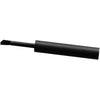 NEW Truemade Products 55A Solid Carbide Boring Bar Lathe Turning Tool CNC