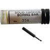 NEW Truemade Products 55A Solid Carbide Boring Bar Lathe Turning Tool CNC
