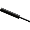 NEW Truemade Products 55A Solid Carbide Boring Bar Lathe Turning Tool CNC