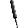 NEW Truemade Products 55A Solid Carbide Boring Bar Lathe Turning Tool CNC