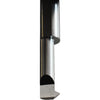 NEW Scientific Cutting Tools GT062-16 Solid Carbide Retaining Ring Groove Lathe Boring Tool CNC