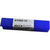 NEW Scientific Cutting Tools GT062-16 Solid Carbide Retaining Ring Groove Lathe Boring Tool CNC