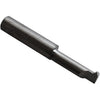 NEW Scientific Cutting Tools GT062-16 Solid Carbide Retaining Ring Groove Lathe Boring Tool CNC