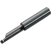 NEW Scientific Cutting Tools GT062-16 Solid Carbide Retaining Ring Groove Lathe Boring Tool CNC