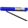 NEW Scientific Cutting Tools HB180EL Solid Carbide Helical Back Rake Boring Bar Lathe Turning Tool CNC
