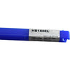 NEW Scientific Cutting Tools HB180EL Solid Carbide Helical Back Rake Boring Bar Lathe Turning Tool CNC