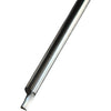NEW Scientific Cutting Tools HB180EL Solid Carbide Helical Back Rake Boring Bar Lathe Turning Tool CNC