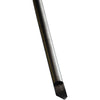 NEW Scientific Cutting Tools HB180EL Solid Carbide Helical Back Rake Boring Bar Lathe Turning Tool CNC