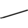 NEW Scientific Cutting Tools HB150L Solid Carbide Helical Back Rake Boring Bar Lathe Turning Tool CNC