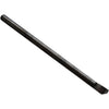 NEW Scientific Cutting Tools HB150L Solid Carbide Helical Back Rake Boring Bar Lathe Turning Tool CNC