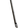 NEW Scientific Cutting Tools HB150L Solid Carbide Helical Back Rake Boring Bar Lathe Turning Tool CNC