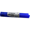 NEW Scientific Cutting Tools HB150L Solid Carbide Helical Back Rake Boring Bar Lathe Turning Tool CNC