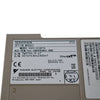 Yaskawa SGDV-OCA01A Sigma-5 Servopack EtherCAT Network Option Module Card