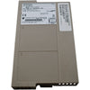Yaskawa SGDV-OCA01A Sigma-5 Servopack EtherCAT Network Option Module Card