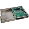 Yaskawa SGDV-OCA01A Sigma-5 Servopack EtherCAT Network Option Module Card