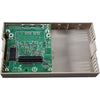 Yaskawa SGDV-OCA01A Sigma-5 Servopack EtherCAT Network Option Module Card