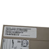 Yaskawa SGDV-OCA01A Sigma-5 Servopack EtherCAT Network Option Module Card