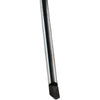 NEW SCT HB180EL Solid Carbide Helical Back Rake Boring Bar Lathe Turning Tool CNC