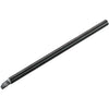 NEW SCT HB180EL Solid Carbide Helical Back Rake Boring Bar Lathe Turning Tool CNC