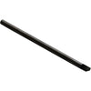 NEW SCT HB180EL Solid Carbide Helical Back Rake Boring Bar Lathe Turning Tool CNC