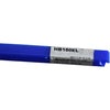 NEW SCT HB180EL Solid Carbide Helical Back Rake Boring Bar Lathe Turning Tool CNC