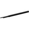 NEW Truemade Products 110AX Solid Carbide Boring Bar Lathe Turning Tool CNC