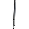 NEW Truemade Products 110AX Solid Carbide Boring Bar Lathe Turning Tool CNC