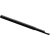 NEW Truemade Products 110AX Solid Carbide Boring Bar Lathe Turning Tool CNC