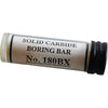 NEW Truemade Products 180BX Solid Carbide Boring Bar Lathe Turning Tool CNC