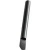 NEW Truemade Products 180BX Solid Carbide Boring Bar Lathe Turning Tool CNC