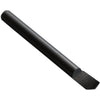 NEW Truemade Products 180BX Solid Carbide Boring Bar Lathe Turning Tool CNC