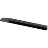 NEW Truemade Products 180BX Solid Carbide Boring Bar Lathe Turning Tool CNC