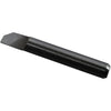 NEW Truemade Products 240B Solid Carbide Boring Bar Lathe Turning Tool CNC