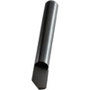 NEW Truemade Products 240B Solid Carbide Boring Bar Lathe Turning Tool CNC
