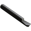 NEW Truemade Products 240B Solid Carbide Boring Bar Lathe Turning Tool CNC
