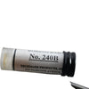 NEW Truemade Products 240B Solid Carbide Boring Bar Lathe Turning Tool CNC