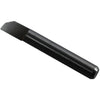 NEW Truemade Products 180B Solid Carbide Boring Bar Lathe Turning Tool CNC