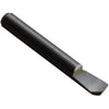 NEW Truemade Products 180B Solid Carbide Boring Bar Lathe Turning Tool CNC