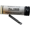 NEW Truemade Products 180B Solid Carbide Boring Bar Lathe Turning Tool CNC