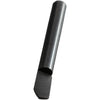 NEW Truemade Products 180B Solid Carbide Boring Bar Lathe Turning Tool CNC