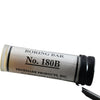 NEW Truemade Products 180B Solid Carbide Boring Bar Lathe Turning Tool CNC