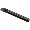 NEW Truemade Products 210B Solid Carbide Boring Bar Lathe Turning Tool CNC