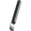 NEW Truemade Products 210B Solid Carbide Boring Bar Lathe Turning Tool CNC